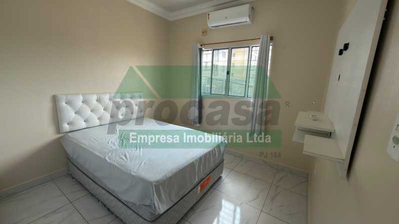 Apartamento, 2 quartos, 60 m² - Foto 10