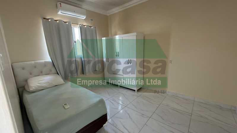Apartamento, 2 quartos, 60 m² - Foto 12