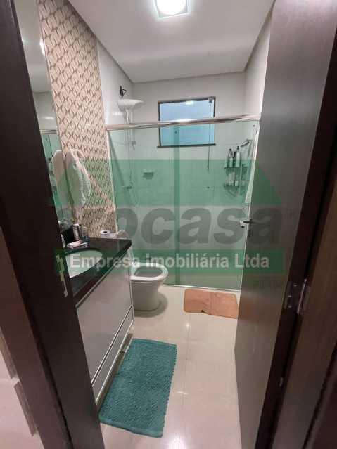 Casa de Condomínio à venda com 3 quartos, 291m² - Foto 6