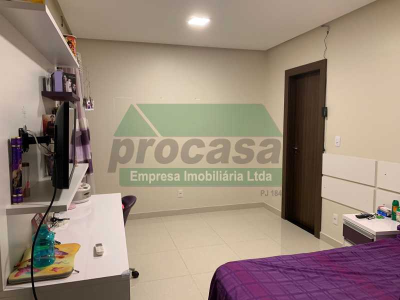 Casa de Condomínio à venda com 3 quartos, 291m² - Foto 12