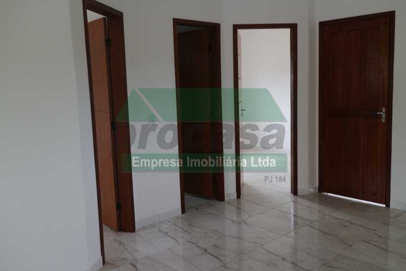 Casa à venda com 2 quartos, 75m² - Foto 18