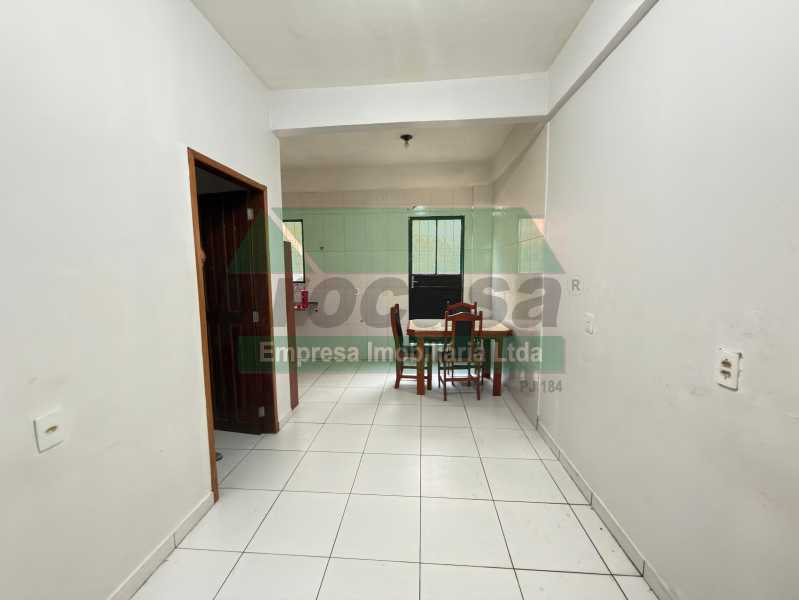 Apartamento, 1 quarto, 25 m² - Foto 3