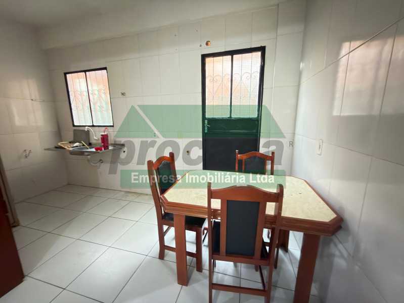Apartamento, 1 quarto, 25 m² - Foto 4