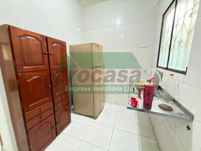 Apartamento, 1 quarto, 25 m² - Foto 6