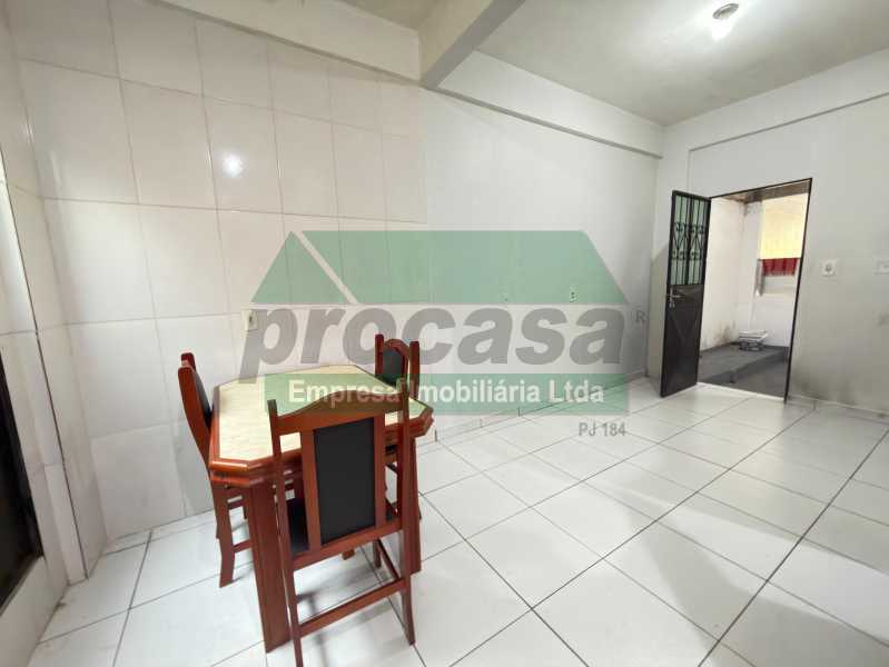 Apartamento, 1 quarto, 25 m² - Foto 7