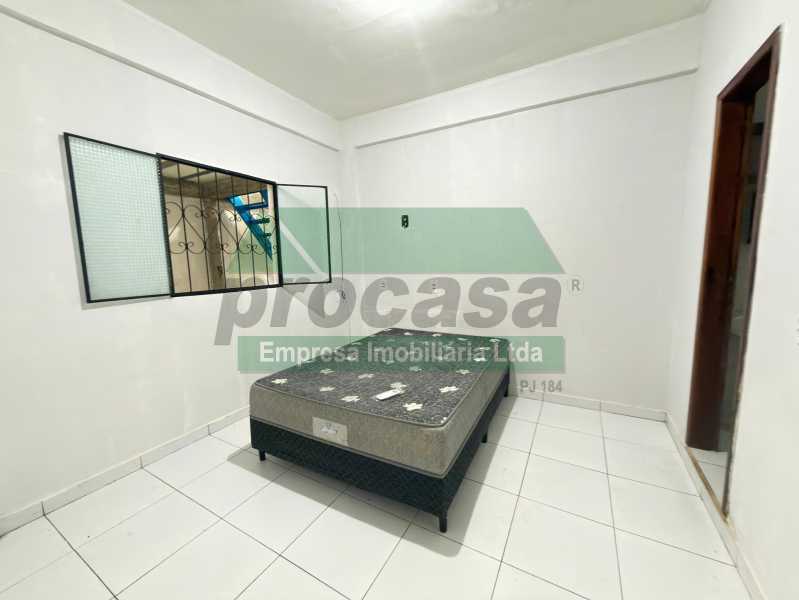 Apartamento, 1 quarto, 25 m² - Foto 8