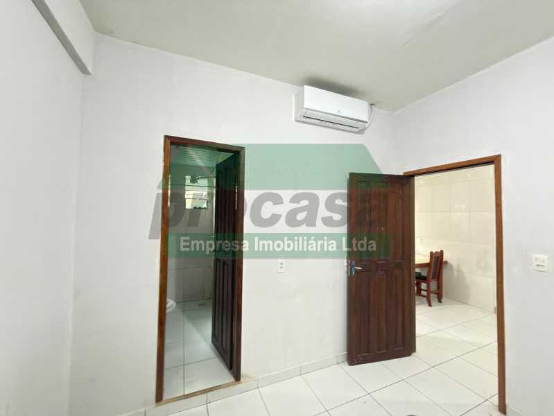 Apartamento, 1 quarto, 25 m² - Foto 9