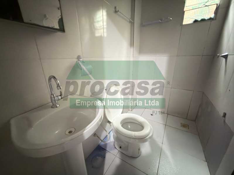 Apartamento, 1 quarto, 25 m² - Foto 10