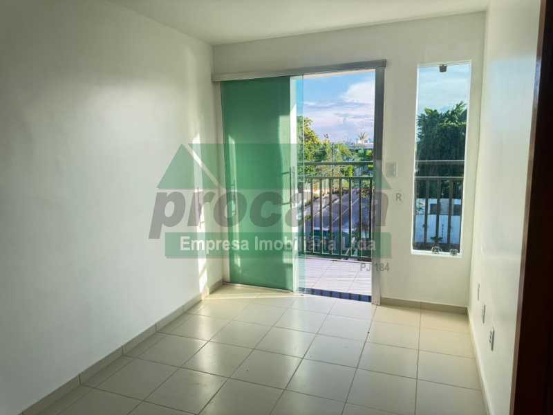 Apartamento para alugar com 2 quartos, 55m² - Foto 7