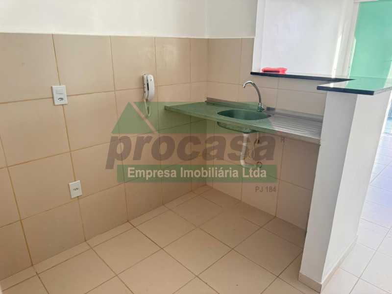 Apartamento para alugar com 2 quartos, 55m² - Foto 10