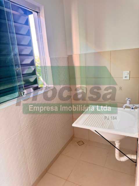 Apartamento para alugar com 2 quartos, 55m² - Foto 12