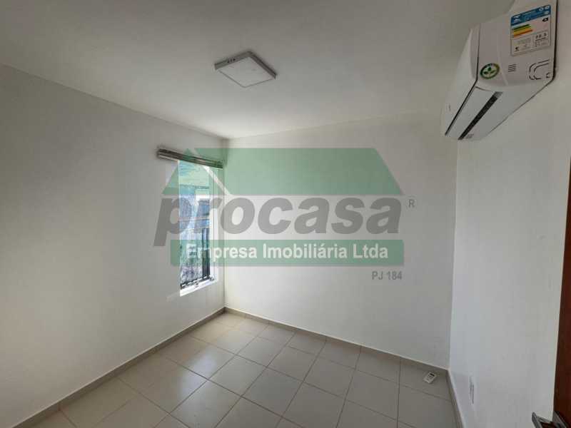 Apartamento para alugar com 2 quartos, 55m² - Foto 13