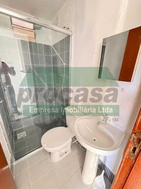 Apartamento para alugar com 2 quartos, 55m² - Foto 15