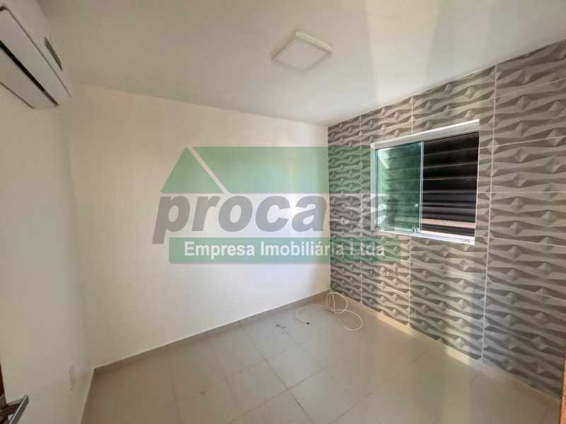 Apartamento para alugar com 2 quartos, 55m² - Foto 14