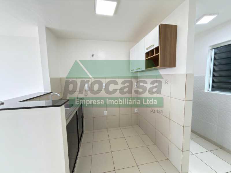 Apartamento, 2 quartos, 55 m² - Foto 7