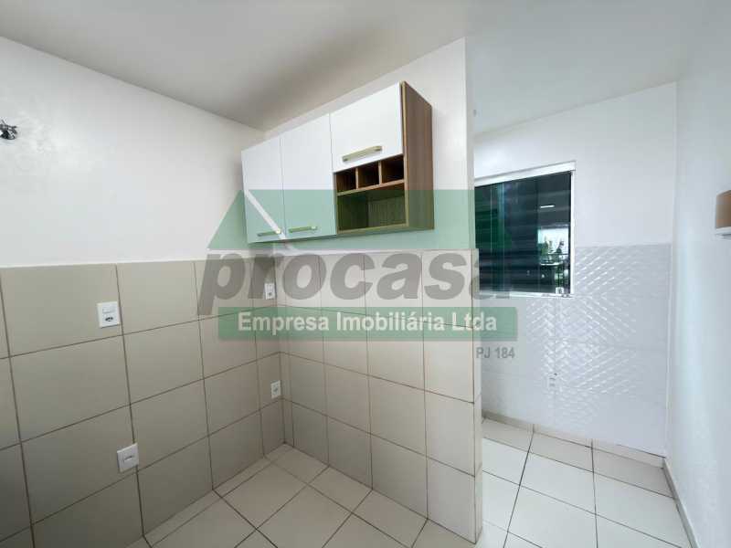 Apartamento, 2 quartos, 55 m² - Foto 6