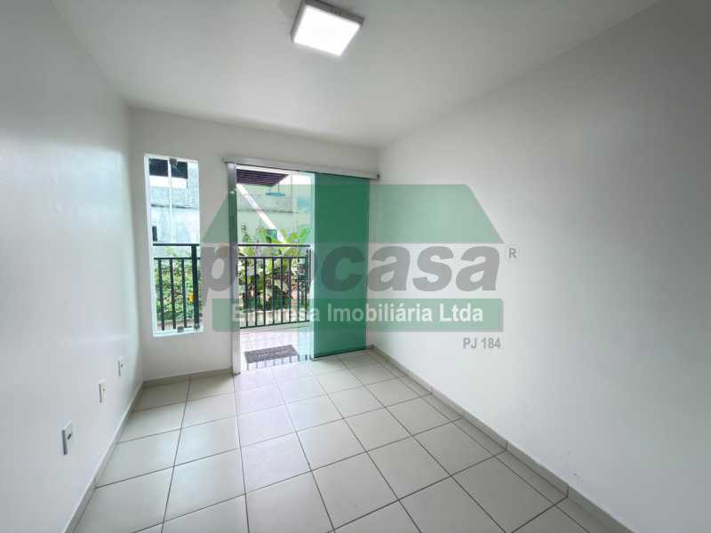 Apartamento, 2 quartos, 55 m² - Foto 3
