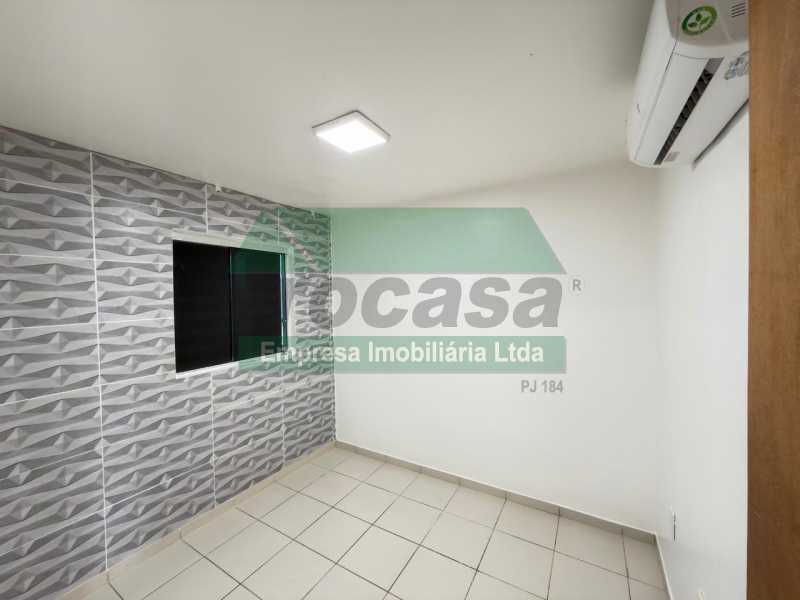Apartamento, 2 quartos, 55 m² - Foto 8