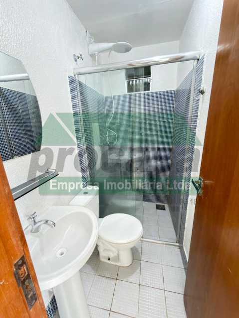 Apartamento, 2 quartos, 55 m² - Foto 10