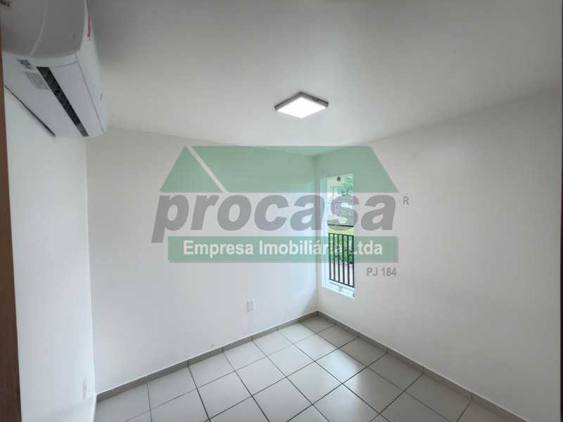 Apartamento, 2 quartos, 55 m² - Foto 9