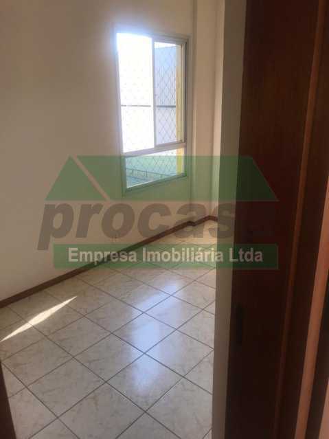 Apartamento à venda com 4 quartos, 105m² - Foto 4