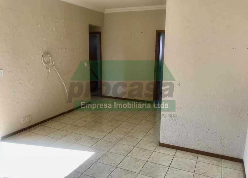 Apartamento à venda com 4 quartos, 105m² - Foto 3