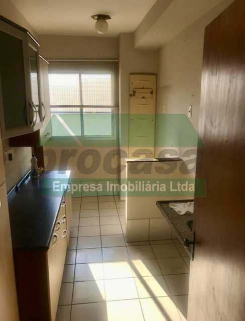 Apartamento à venda com 4 quartos, 105m² - Foto 5