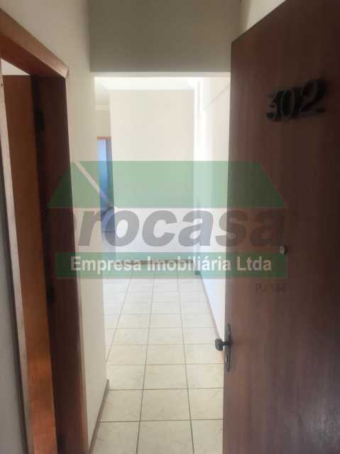 Apartamento à venda com 4 quartos, 105m² - Foto 7