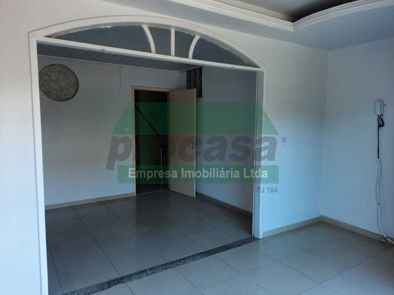 Apartamento para alugar com 2 quartos, 80m² - Foto 3