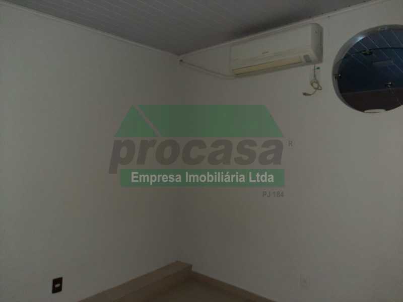 Apartamento para alugar com 2 quartos, 80m² - Foto 8