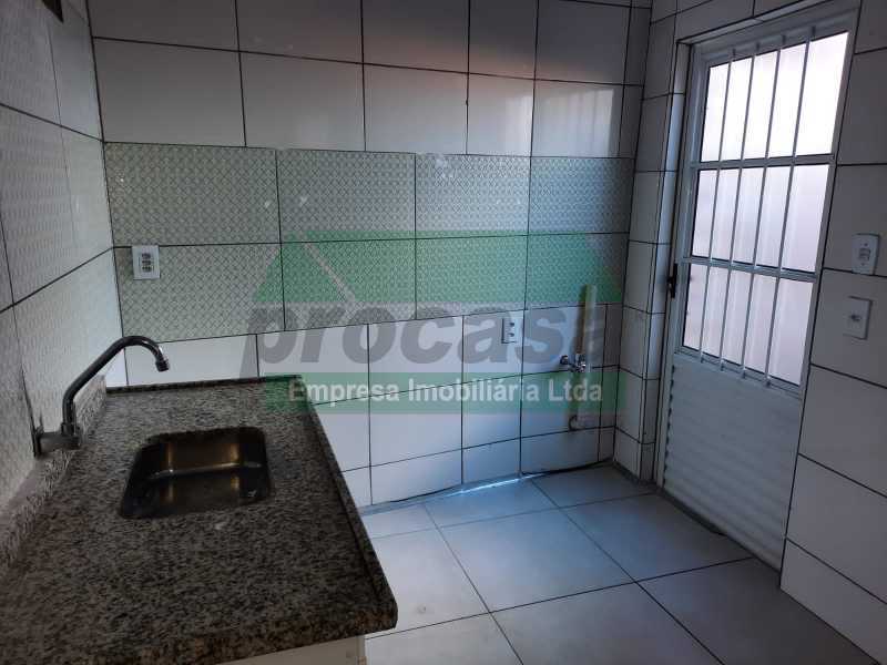 Apartamento para alugar com 2 quartos, 80m² - Foto 5