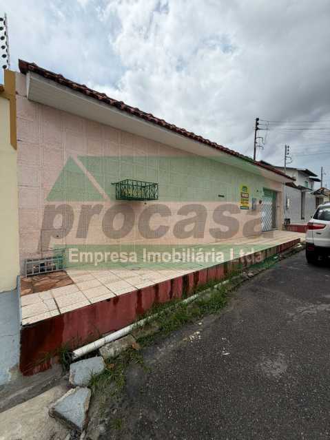Casa, 3 quartos, 300 m² - Foto 1