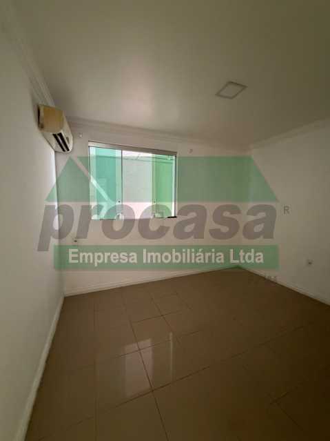 Casa, 3 quartos, 300 m² - Foto 5