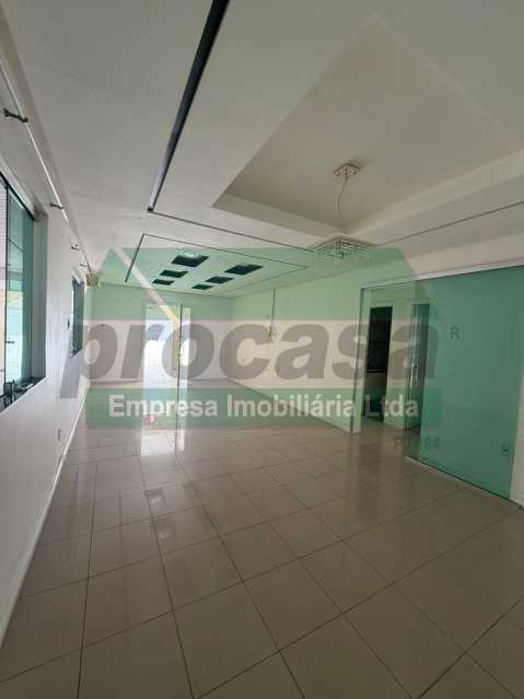 Casa, 3 quartos, 300 m² - Foto 2