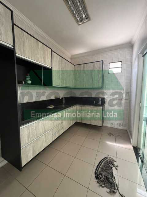 Casa, 3 quartos, 300 m² - Foto 3