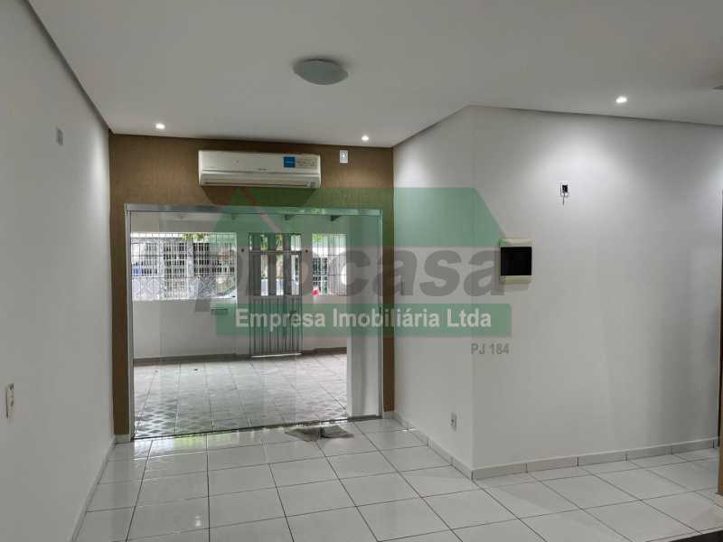 Casa para alugar com 2 quartos, 85m² - Foto 10