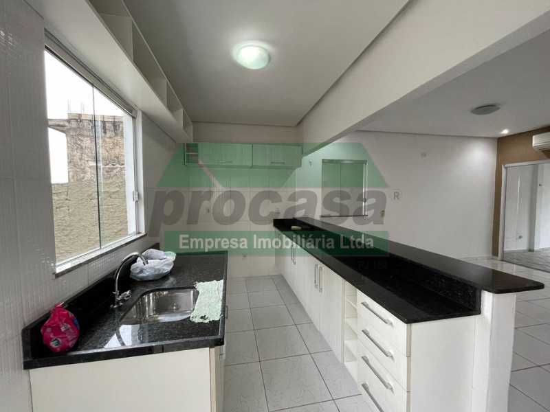 Casa para alugar com 2 quartos, 85m² - Foto 12