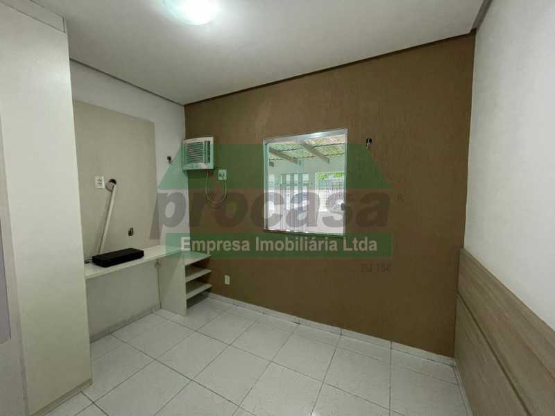 Casa para alugar com 2 quartos, 85m² - Foto 15