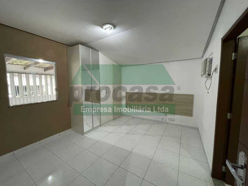 Casa para alugar com 2 quartos, 85m² - Foto 16