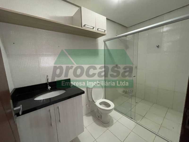 Casa para alugar com 2 quartos, 85m² - Foto 17