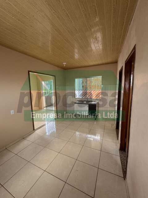 Casa, 200 m² - Foto 3