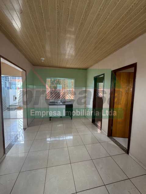 Casa, 200 m² - Foto 4