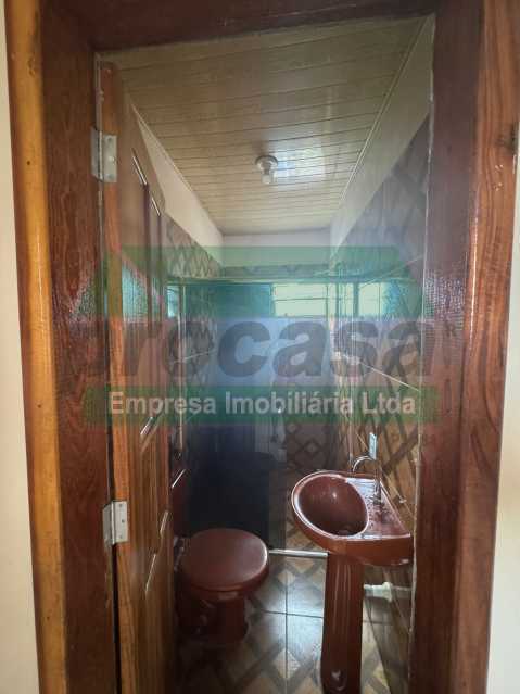 Casa, 200 m² - Foto 5