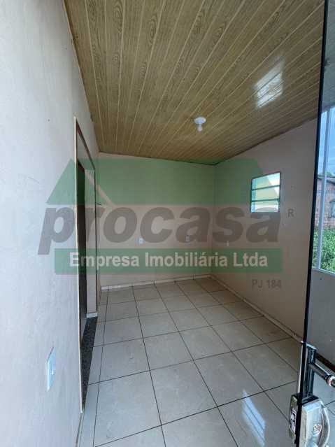 Casa, 200 m² - Foto 6