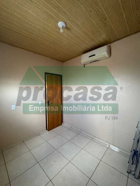 Casa, 200 m² - Foto 8