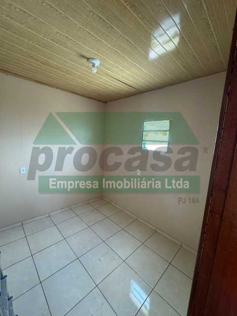 Casa, 200 m² - Foto 9