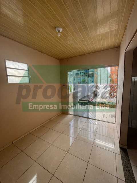 Casa, 200 m² - Foto 10