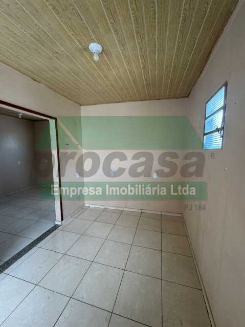 Casa, 200 m² - Foto 11