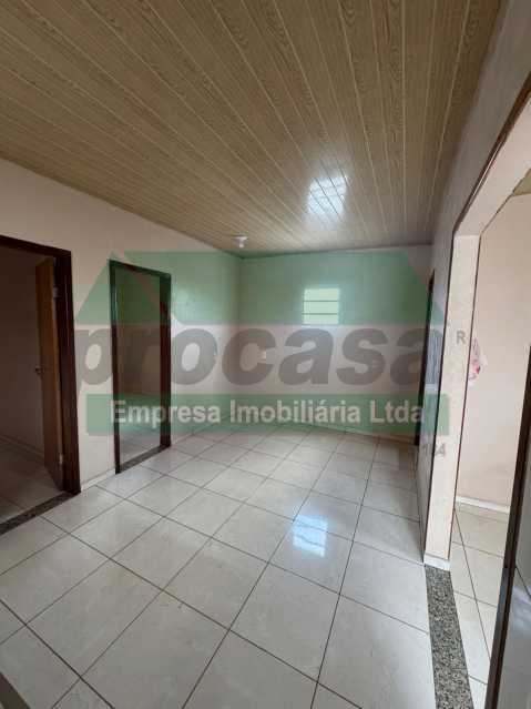 Casa, 200 m² - Foto 12