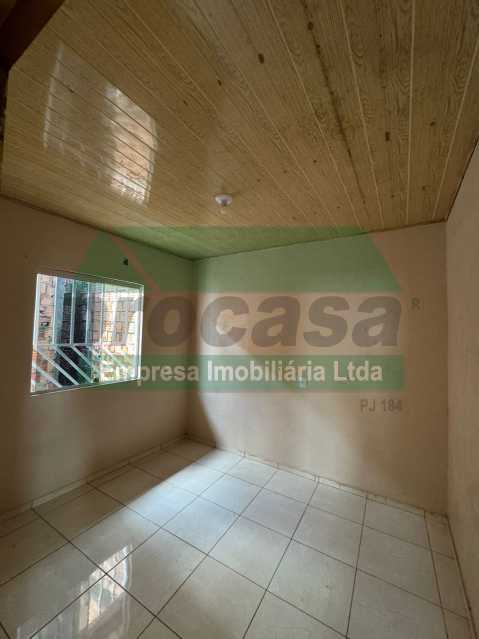 Casa, 200 m² - Foto 13